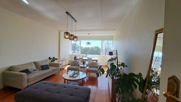 Illovo Apartment For Sale: 2 beds, parking, prime location near amenities.