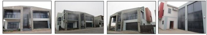 For Sale: Long Beach House with BBQ room, jacuzzi, and five bedrooms.