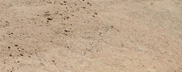 Property #2473476, Vacant Land Residential For Sale in Henties Bay Central