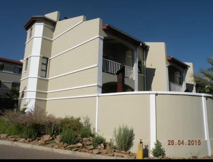 Property #2268383, Townhouse for sale in Avis