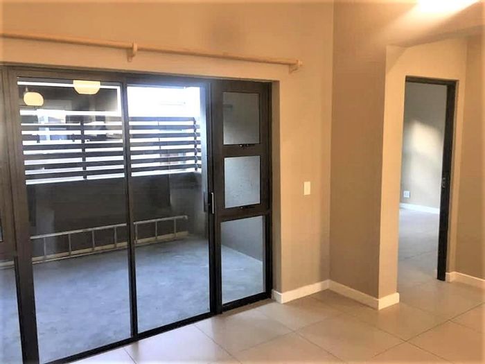 Property #2154407, Apartment for sale in Windhoek Central