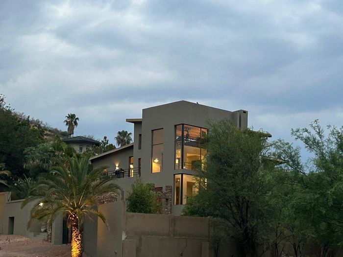 Property #2431064, House For Sale in Ludwigsdorf