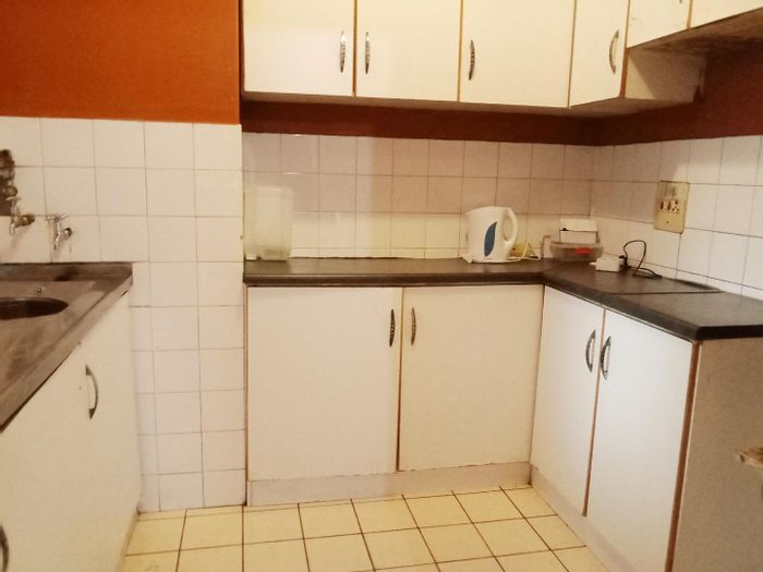 Property #2206063, Apartment for sale in Durban Central