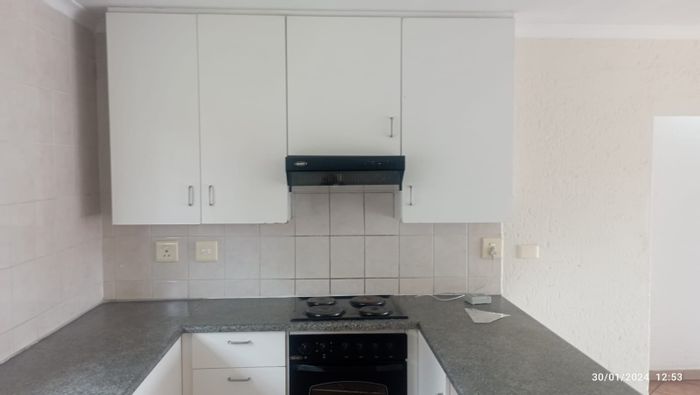 Property #2210146, Apartment rental monthly in Buccleuch