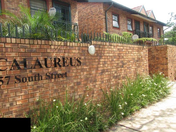 Property #2195828, Apartment rental monthly in Hatfield