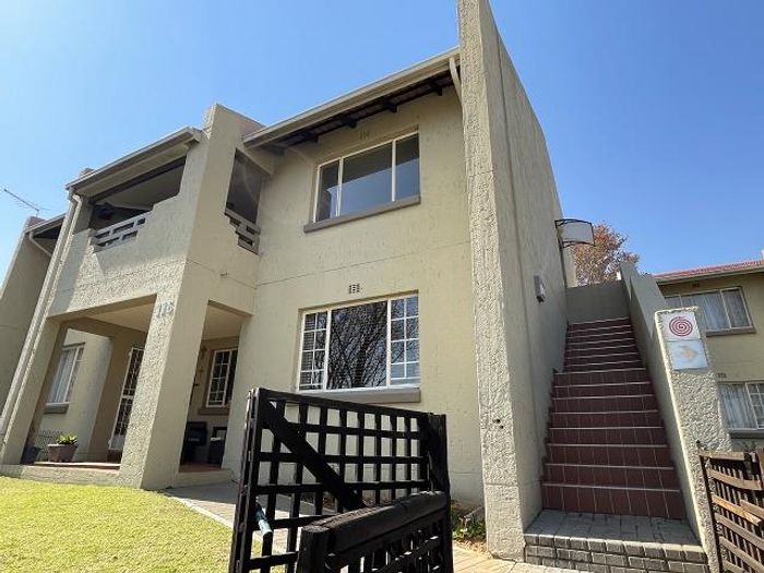 Property #2189024, Apartment Rental Monthly in Eden Glen