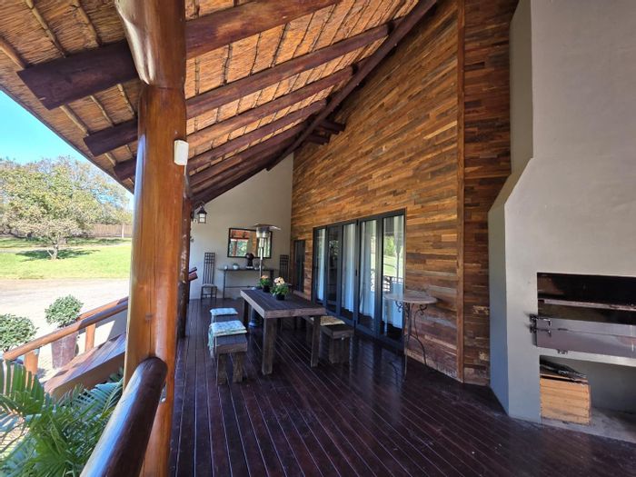 Granite Hill Farm For Sale: Three homes, river access, and abundant water rights.