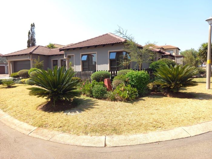 Property #2146166, House sold in Meyersig Lifestyle Estate