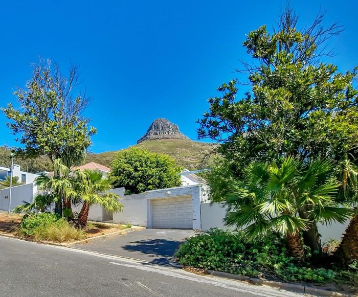 Property #2089011, House sold in Fresnaye