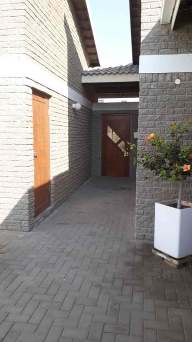 Property #1290113, House rental monthly in Kramersdorf