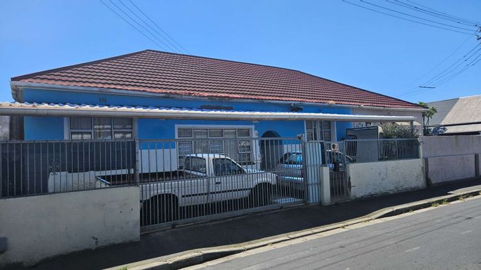 Property #2428955, House For Sale in Maitland