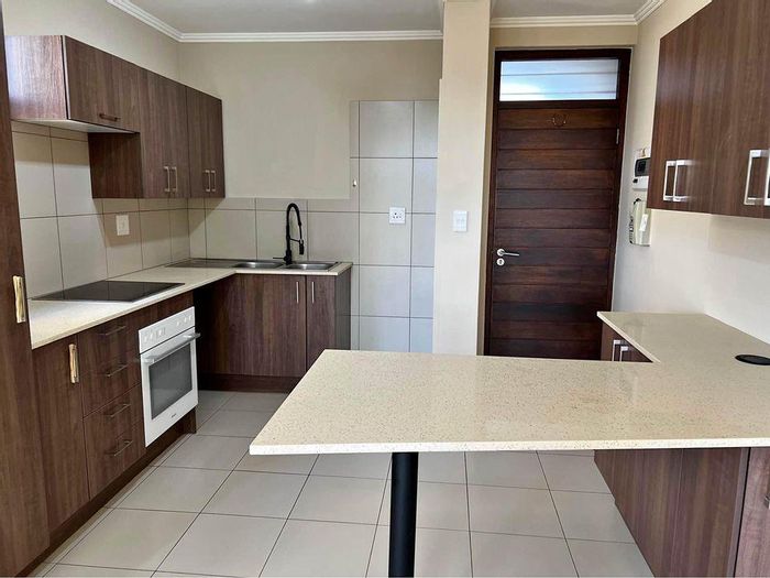 Property #2192002, Apartment rental monthly in Jackal Creek Golf Estate