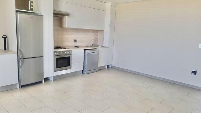 Property #2250224, Apartment pending sale in Klein Windhoek