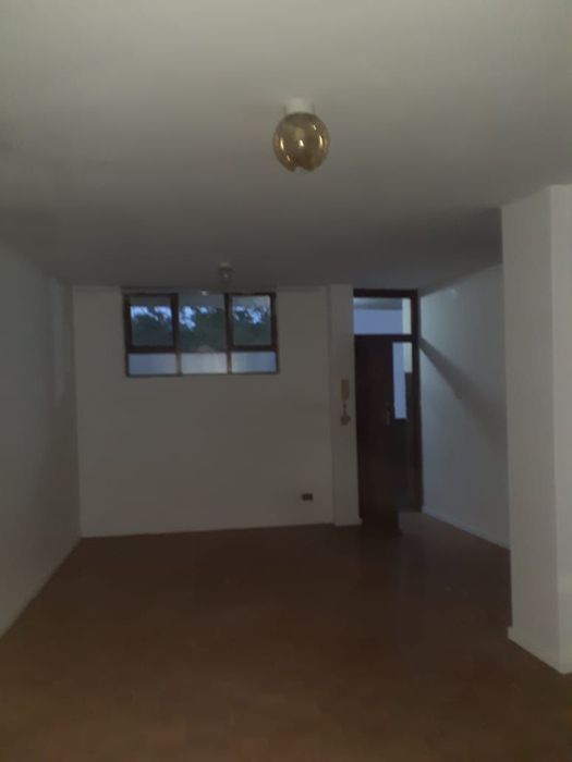 Property #2211404, Apartment rental monthly in Pinetown Central