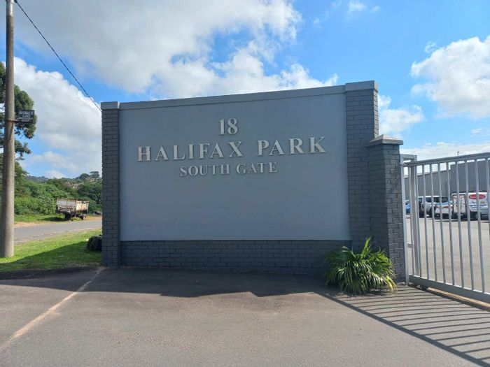 Property #2187940, Industrial rental monthly in Pinetown Central
