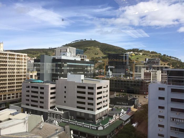 Property #2139836, Office rental monthly in Cape Town