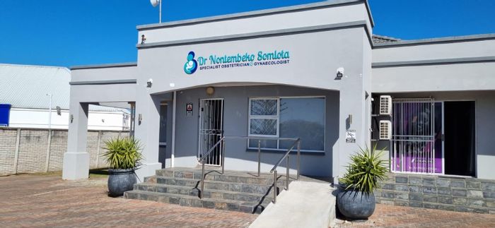 Mixed Use Property For Sale in Beacon Bay: Six Units, Expansion Potential, Prime Location.