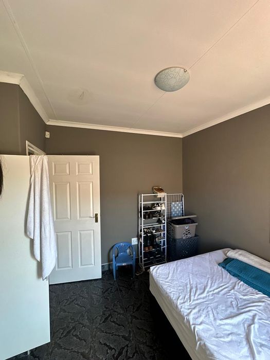 Property #2398013, Apartment For Sale in Khomasdal
