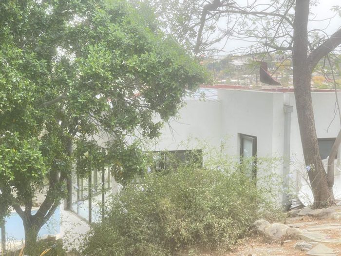 Property #2428654, House For Sale in Klein Windhoek