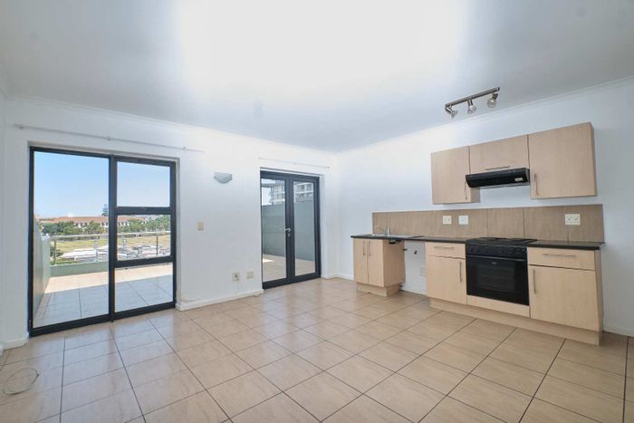 Property #2199004, Apartment pending sale in Observatory