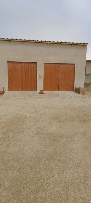 Property #2094231, House for sale in Henties Bay