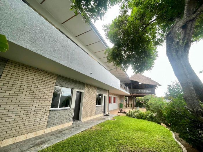 Klein Windhoek Houses for sale, page 3