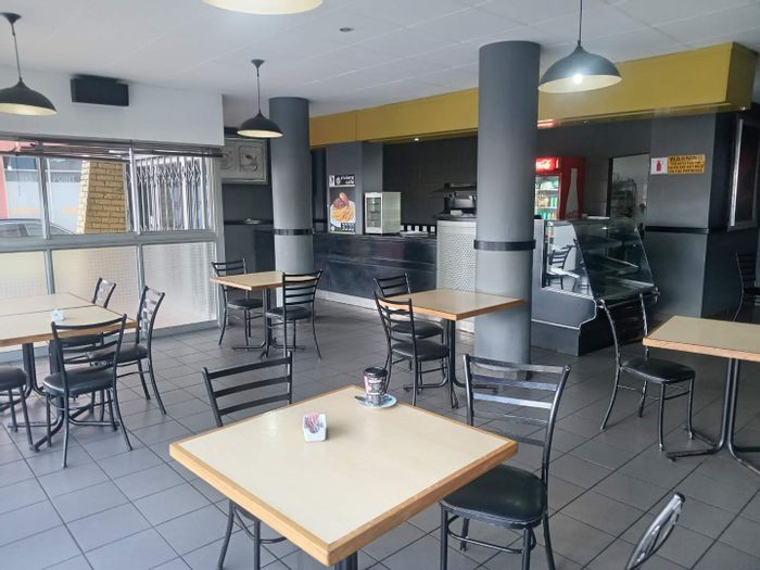 Property #2259621, Retail rental monthly in Durban Central