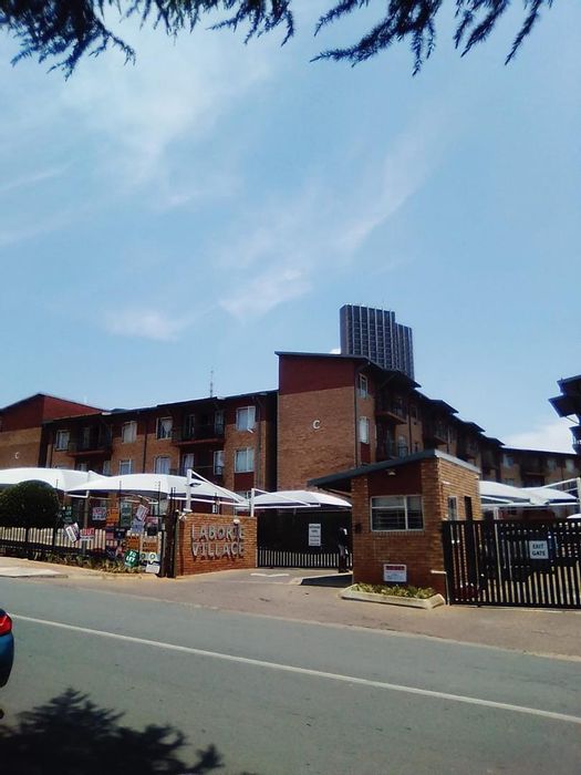 Property #2238222, Apartment rental monthly in Auckland Park