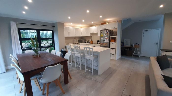 Property #2432266, House Rental Monthly in Palm Lakes Estates