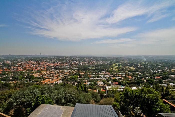 Property #2246943, Apartment rental monthly in Linksfield Ridge
