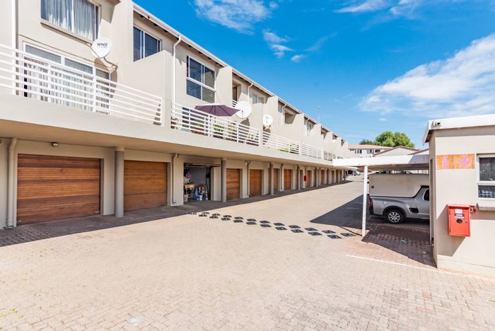 Property #2228498, Apartment auction in Bedford Gardens