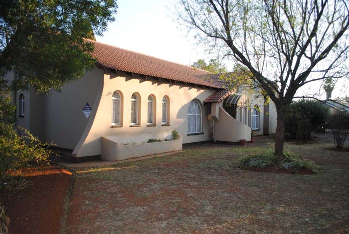 Property #2170120, House for sale in Golf Park