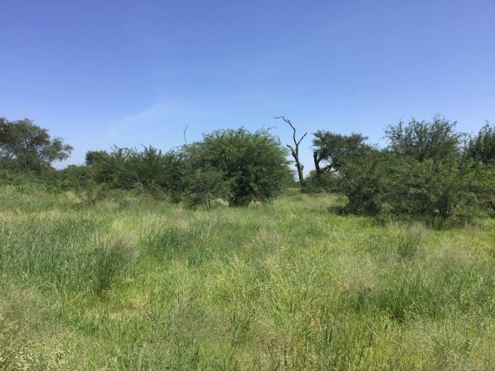 Property #2141589, Vacant Land Commercial for sale in Brakwater