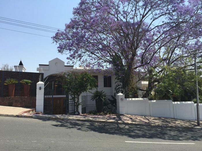 Property #2186393, House for sale in Klein Windhoek