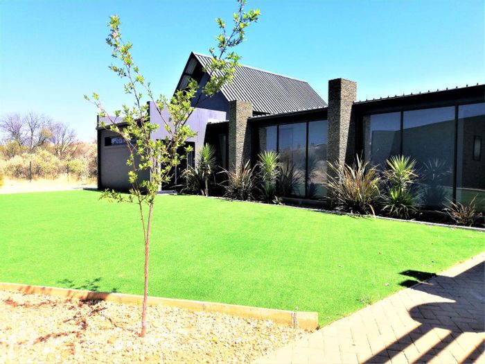 Finkenstein Property property and houses for sale in Finkenstein