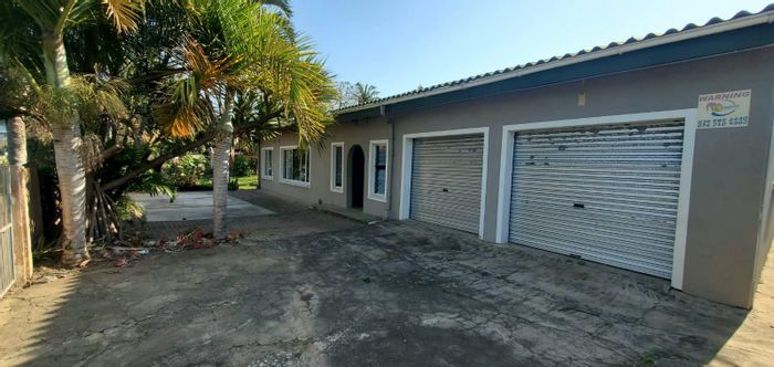 Property #2195222, House for sale in Elysium