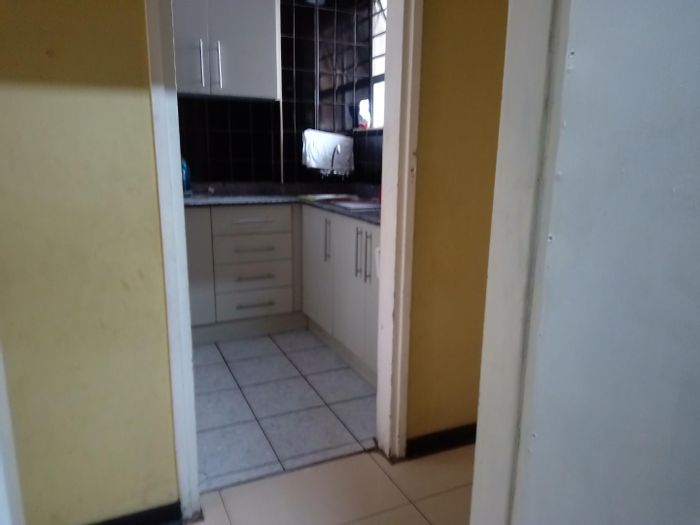 Property #2232430, Apartment for sale in Durban Central