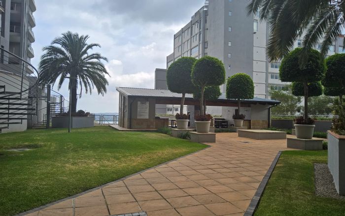 Property #2227731, Apartment rental monthly in Sandhurst