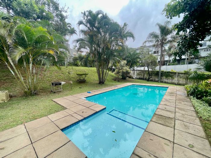 Property #2197318, Apartment for sale in Umhlanga