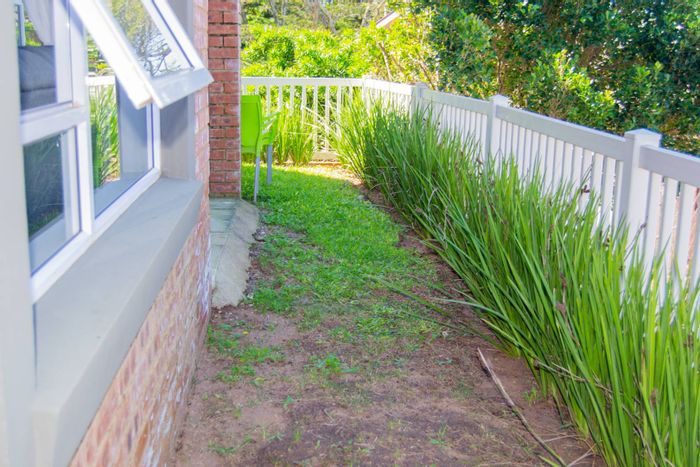 Property #2058039, Townhouse for sale in Sea Park