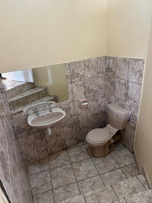 Property #2419274, House For Sale in Olympia