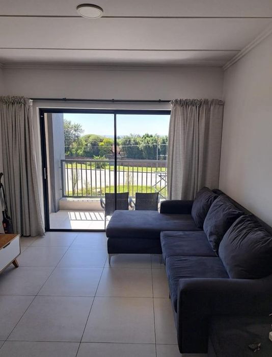 Property #2246232, Apartment rental monthly in Fourways