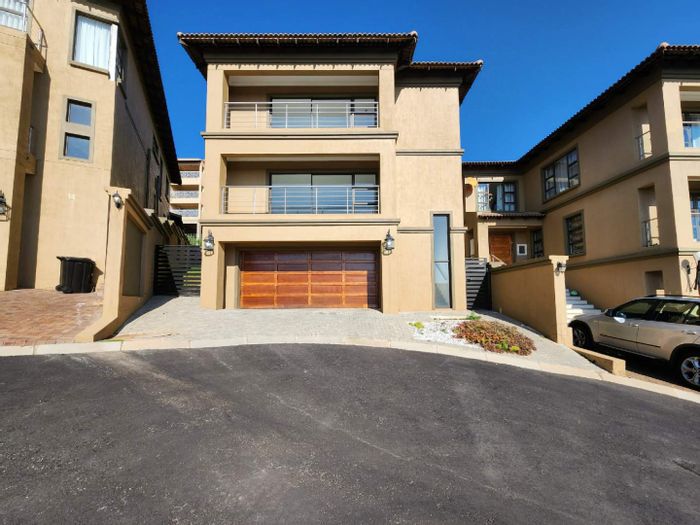 Bedfordview Residential properties for sale