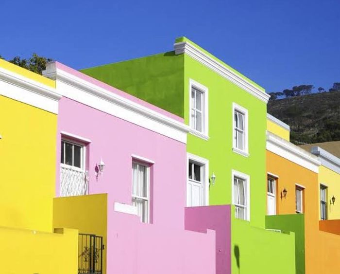 Bo Kaap Residential properties for sale