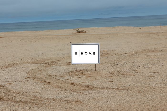 Property #2048005, Vacant Land Residential for sale in Henties Bay