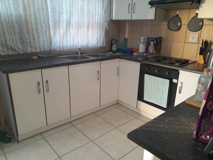 Property #2396420, Apartment For Sale in Meersig