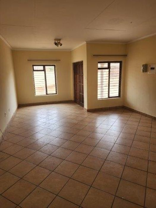 Property #2189392, House rental monthly in Burgersfort