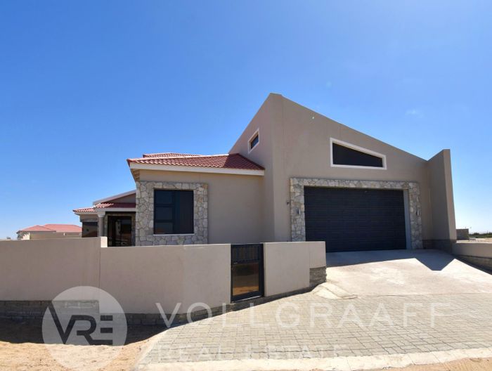 Property #2107205, House for sale in Heritage Hill