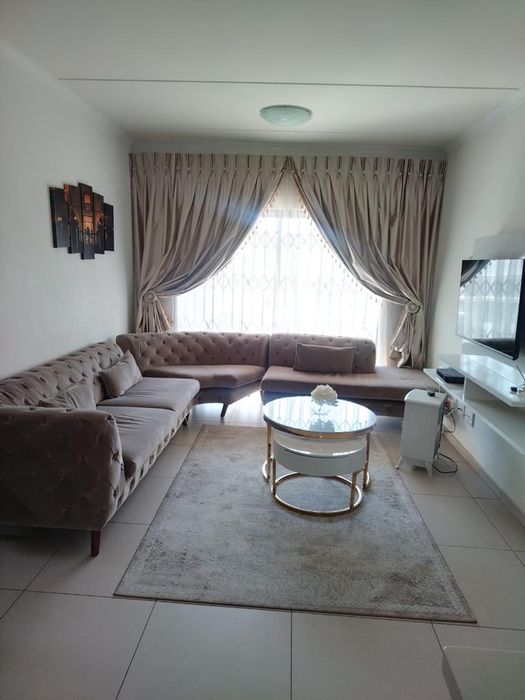 Property #2262799, Apartment rental monthly in Erand Gardens