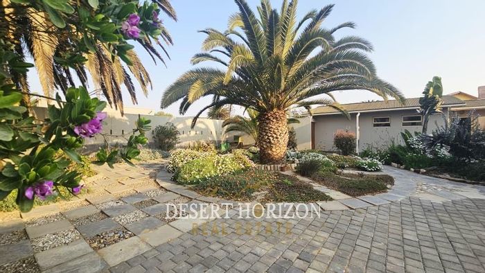 Property #2415989, House For Sale in Vineta